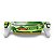 Skin Anti-Rage Playstation Portal PS Adesivo - Super Mario - Imagem 5