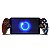 Skin Anti-Rage Playstation Portal PS Adesivo - Godfall - Imagem 2