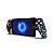 Skin Anti-Rage Playstation Portal PS Adesivo - Godfall - Imagem 3