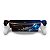 Skin Anti-Rage Playstation Portal PS Adesivo - Godfall - Imagem 5