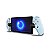 Skin Anti-Rage Playstation Portal PS Adesivo - Gran Turismo 7 - Imagem 3