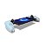 Skin Anti-Rage Playstation Portal PS Adesivo - Gran Turismo 7 - Imagem 4