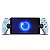 Skin Anti-Rage Playstation Portal PS Adesivo - Gran Turismo 7 - Imagem 2