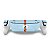 Skin Anti-Rage Playstation Portal PS Adesivo - Gran Turismo 7 - Imagem 5