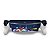 Skin Anti-Rage Playstation Portal PS Adesivo - Crash Bandicoot 4 - Imagem 5