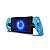 Skin Anti-Rage Playstation Portal PS Adesivo - Crash Bandicoot 4 - Imagem 3