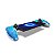 Skin Anti-Rage Playstation Portal PS Adesivo - Crash Bandicoot 4 - Imagem 4