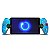 Skin Anti-Rage Playstation Portal PS Adesivo - Crash Bandicoot 4 - Imagem 2