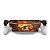Skin Anti-Rage Playstation Portal PS Adesivo - Doom Eternal - Imagem 5