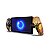 Skin Anti-Rage Playstation Portal PS Adesivo - Doom Eternal - Imagem 3