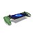 Skin Anti-Rage Playstation Portal PS Adesivo - Modelo 023 - Imagem 4