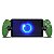 Skin Anti-Rage Playstation Portal PS Adesivo - Modelo 023 - Imagem 2