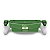 Skin Anti-Rage Playstation Portal PS Adesivo - Modelo 023 - Imagem 5