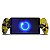 Skin Anti-Rage Playstation Portal PS Adesivo - Radioativo - Imagem 2