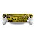 Skin Anti-Rage Playstation Portal PS Adesivo - Radioativo - Imagem 5