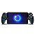 Skin Anti-Rage Playstation Portal PS Adesivo - Modelo 025 - Imagem 2