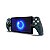 Skin Anti-Rage Playstation Portal PS Adesivo - Modelo 025 - Imagem 3