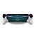 Skin Anti-Rage Playstation Portal PS Adesivo - Modelo 025 - Imagem 5