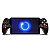 Skin Anti-Rage Playstation Portal PS Adesivo - Resident Evil 2 Remake - Imagem 2