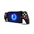 Skin Anti-Rage Playstation Portal PS Adesivo - Resident Evil 2 Remake - Imagem 3