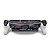 Skin Anti-Rage Playstation Portal PS Adesivo - Resident Evil 3 Remake - Imagem 5