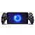 Skin Anti-Rage Playstation Portal PS Adesivo - Resident Evil 3 Remake - Imagem 2