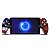 Skin Anti-Rage Playstation Portal PS Adesivo - Call Of Duty Cold War - Imagem 2