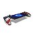 Skin Anti-Rage Playstation Portal PS Adesivo - Call Of Duty Cold War - Imagem 4