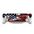 Skin Anti-Rage Playstation Portal PS Adesivo - Call Of Duty Cold War - Imagem 5
