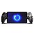 Skin Anti-Rage Playstation Portal PS Adesivo - The Punisher Justiceiro - Imagem 2