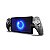 Skin Anti-Rage Playstation Portal PS Adesivo - The Punisher Justiceiro - Imagem 3