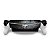 Skin Anti-Rage Playstation Portal PS Adesivo - The Punisher Justiceiro - Imagem 5