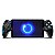 Skin Anti-Rage Playstation Portal PS Adesivo - Cubos - Imagem 2