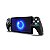 Skin Anti-Rage Playstation Portal PS Adesivo - Cubos - Imagem 3