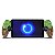 Skin Anti-Rage Playstation Portal PS Adesivo - Modelo 032 - Imagem 2