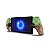 Skin Anti-Rage Playstation Portal PS Adesivo - Modelo 032 - Imagem 3