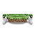 Skin Anti-Rage Playstation Portal PS Adesivo - Modelo 032 - Imagem 5