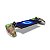 Skin Anti-Rage Playstation Portal PS Adesivo - Modelo 032 - Imagem 4