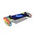 Skin Anti-Rage Playstation Portal PS Adesivo - Modelo 037 - Imagem 4