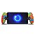 Skin Anti-Rage Playstation Portal PS Adesivo - Modelo 037 - Imagem 2