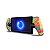 Skin Anti-Rage Playstation Portal PS Adesivo - Modelo 037 - Imagem 3