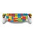Skin Anti-Rage Playstation Portal PS Adesivo - Modelo 037 - Imagem 5