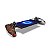Skin Anti-Rage Playstation Portal PS Adesivo - Joker Filme - Imagem 4