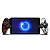 Skin Anti-Rage Playstation Portal PS Adesivo - Joker Filme - Imagem 2