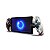 Skin Anti-Rage Playstation Portal PS Adesivo - Joker Filme - Imagem 3