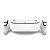 Skin Anti-Rage Playstation Portal PS Adesivo - Branco - Imagem 5
