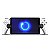 Skin Anti-Rage Playstation Portal PS Adesivo - Branco - Imagem 2