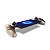 Skin Anti-Rage Playstation Portal PS Adesivo - Fear The Walking Dead - Imagem 4