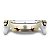 Skin Anti-Rage Playstation Portal PS Adesivo - Fear The Walking Dead - Imagem 5