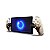 Skin Anti-Rage Playstation Portal PS Adesivo - Fear The Walking Dead - Imagem 3